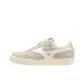White Gray
