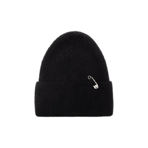 VERSACE Beanies Women's