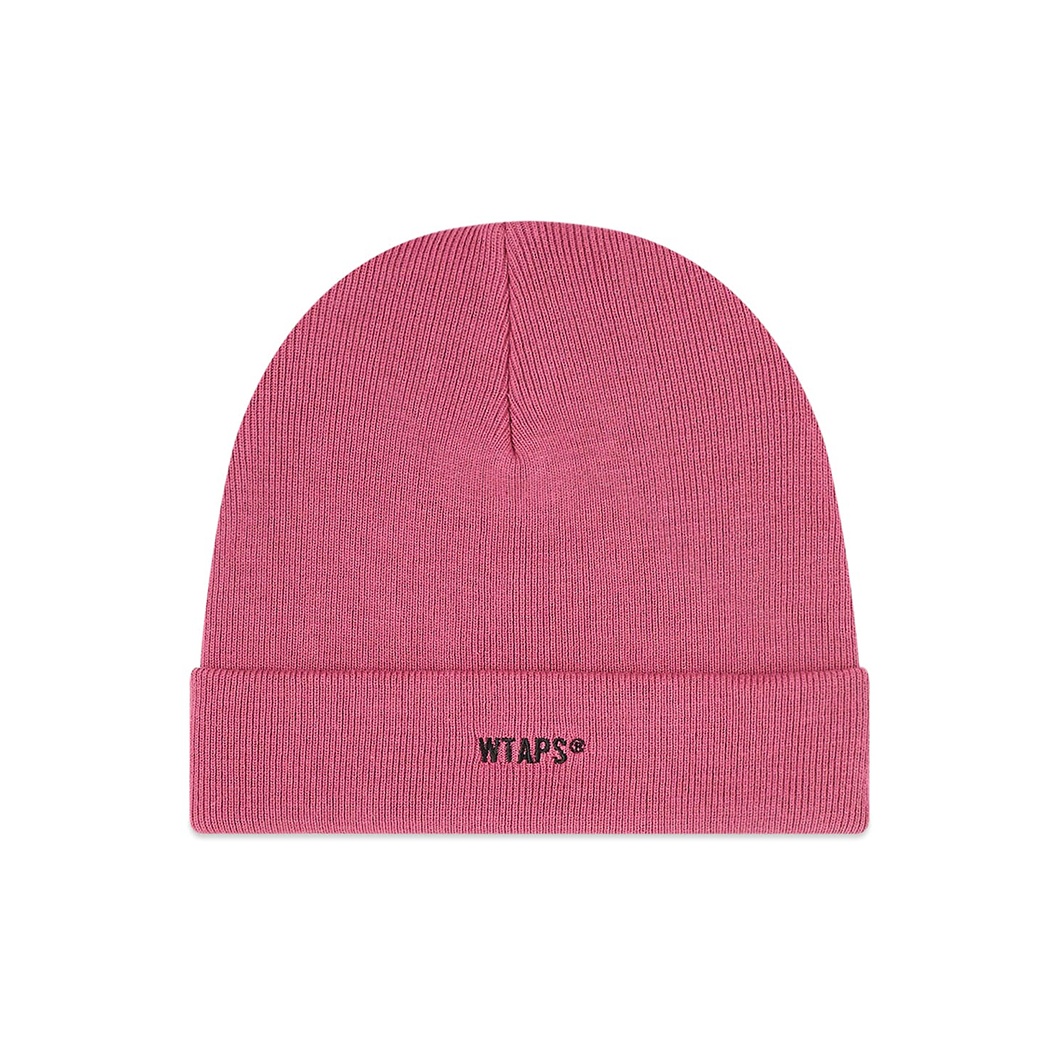 WTAPS Beanies Beanies on Sale & Authentic - POIZON
