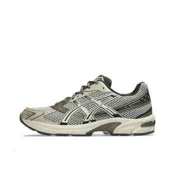 Asics Gel 1130 'Korea Exclusive Birch Dark Taupe'