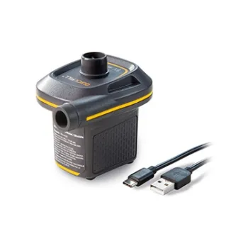 INTEX Swimming Equipment