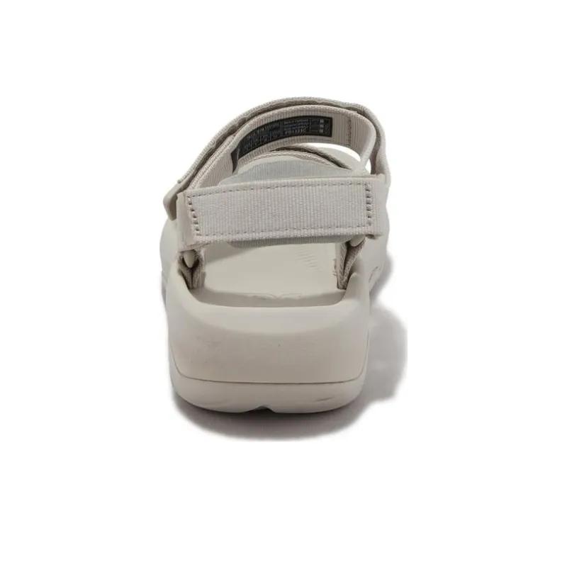Teva Hurricane XLT2 Beach Sandals Women's Misty Gray-2
