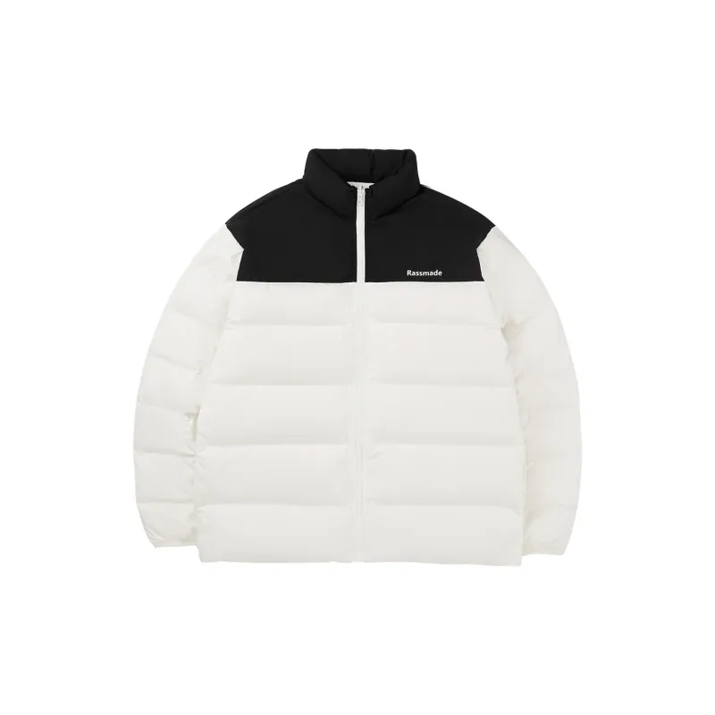 RASS Outdoor Sports Series Windbreaker Jackets Unisex-10