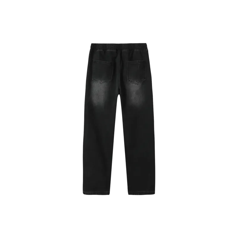 Antioffice Jeans Men-1