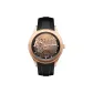 Brown (CRAS028)