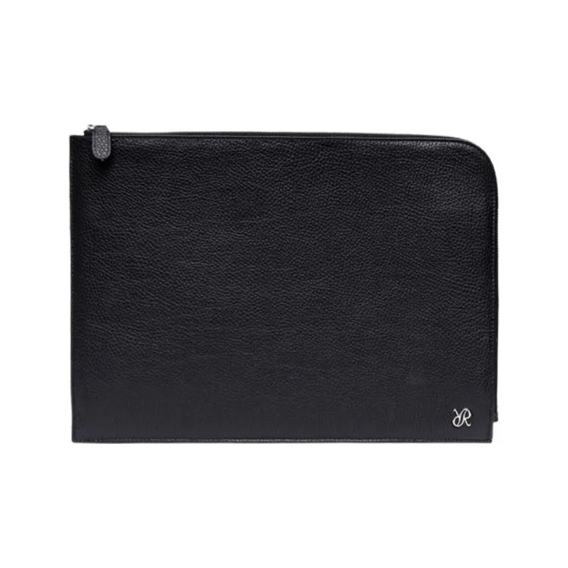 RAPPORT X Johnston's Of Elgin Portfolio Case-0