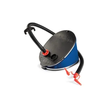 INTEX Swimming Equipment