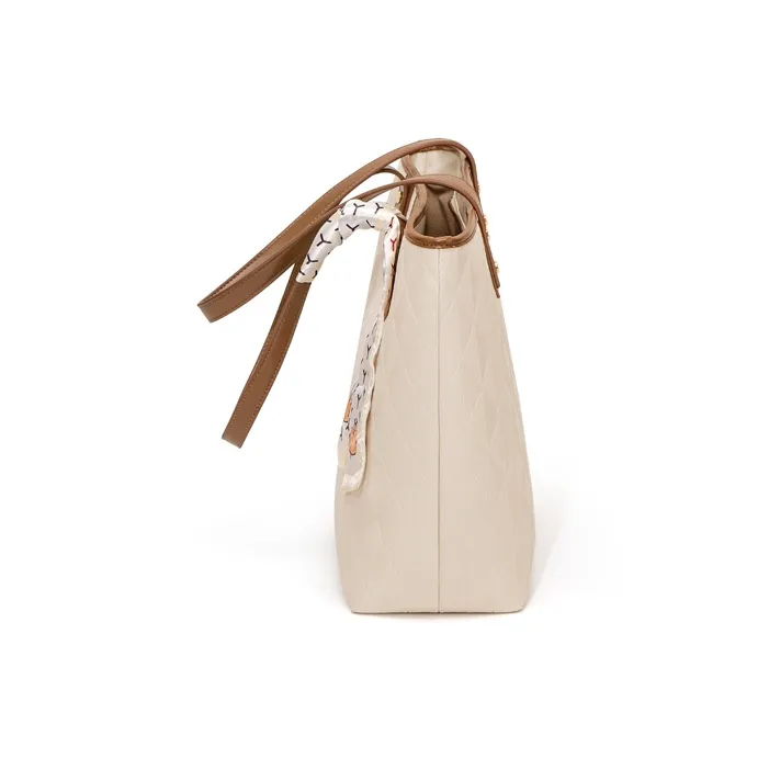 CinvaiKrose Shoulder Bags-12