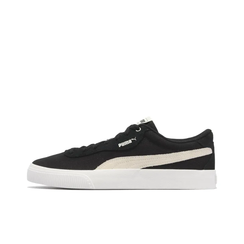 PUMA IV 60 Fs 'Black Warm White'-0