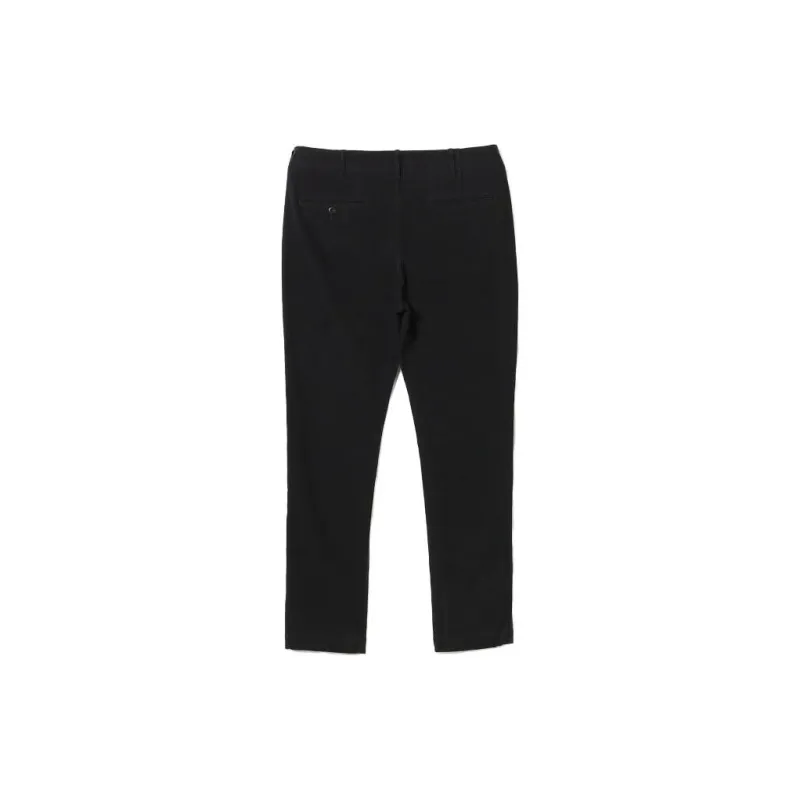 Beams Casual Pants Men-1