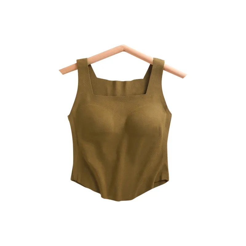NEIZAIMIMA Women's Thermal Tops-9