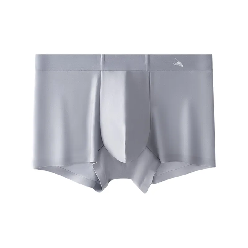 BEAR UNION Men Underwear Gift Boxes-19