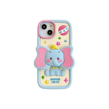Baohuguang Phone Cases