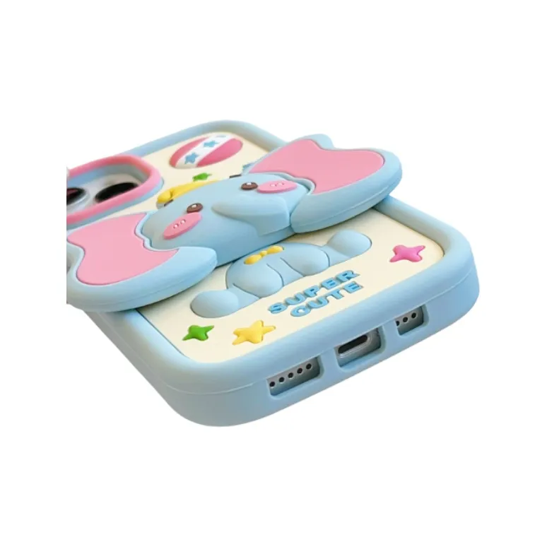Baohuguang Phone Cases-1