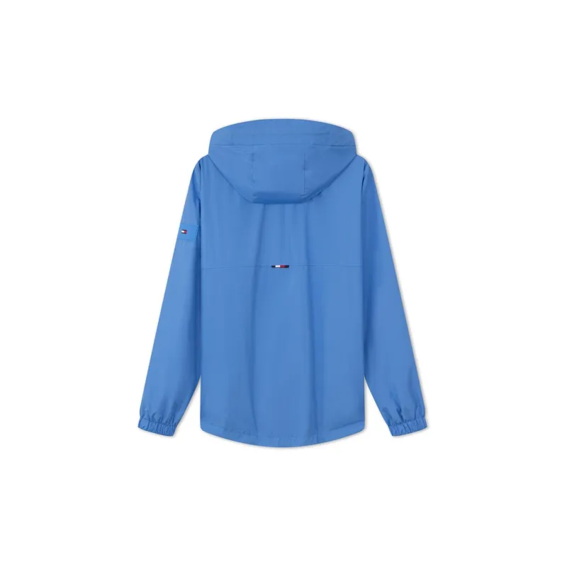 Tommy Hilfiger Exodus Urban Series Jackets Men-3