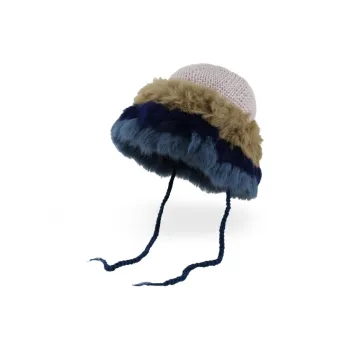 Youyoulan Beanies Women's