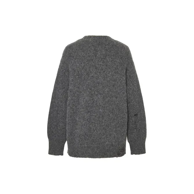 MO&CO Sweaters Women's-1