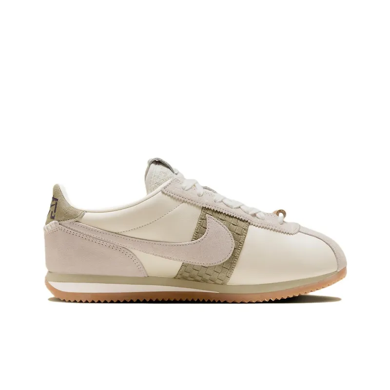 Nike Cortez Nai KE Woven-1