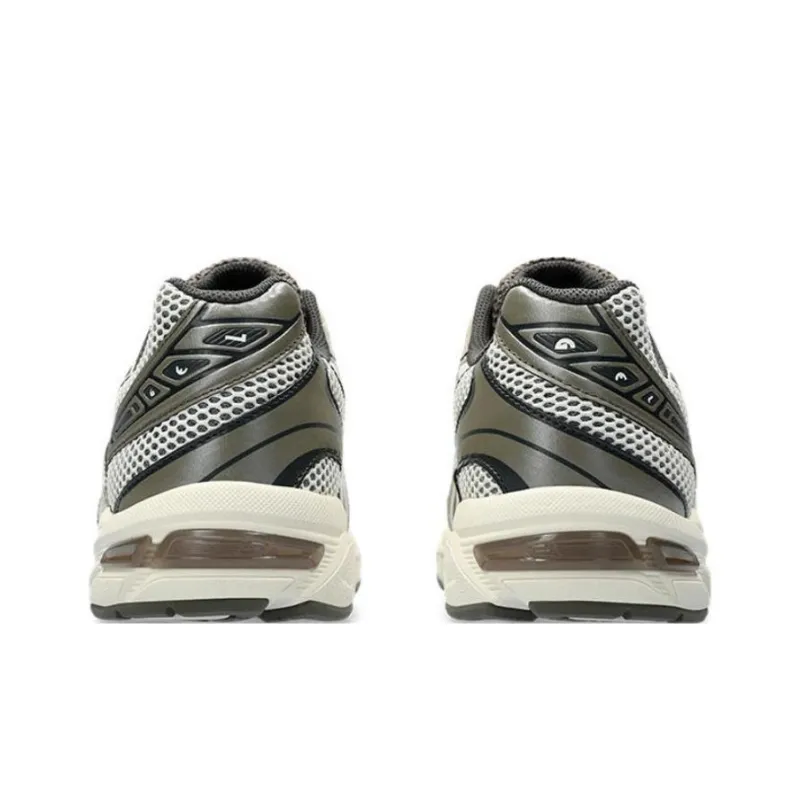 Asics Gel 1130 Birch Dark Taupe Korea Exclusive-2