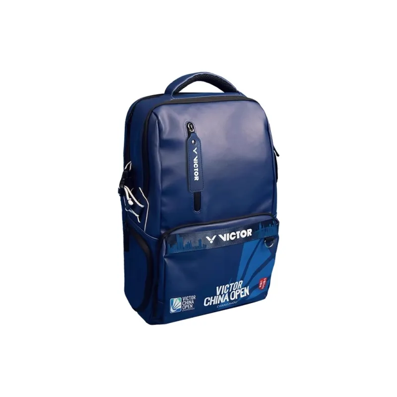 VICTOR Badminton Racket Bags Backpack Unisex-6