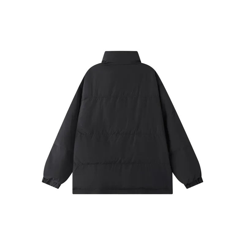 ATELIER BLEU Down Jacket Unisex-1