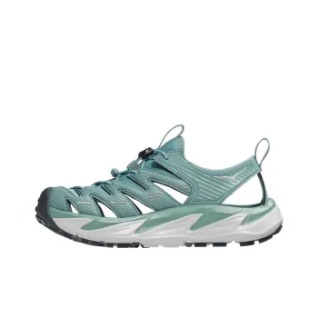 HOKA ONE ONE Hopara 'Trellis' Women's
