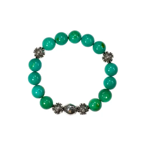 Chrome Hearts Unisex Bracelet