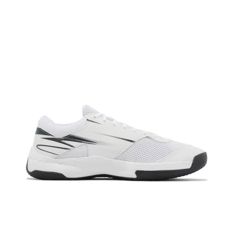 Puma Varion 2 'White Shadow Grey-1
