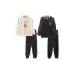 Couple's Clothing Sets