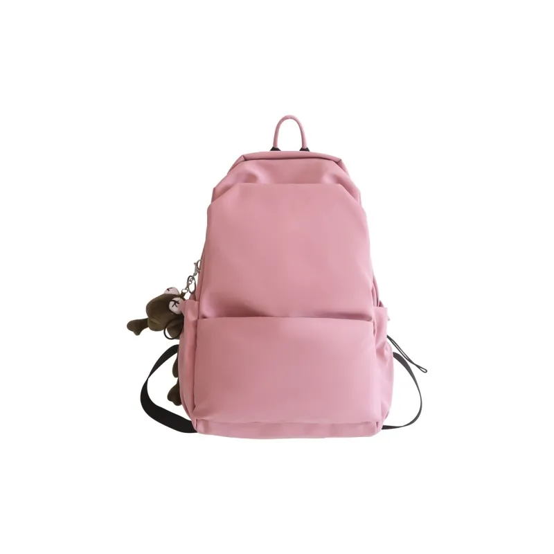 NOMK Backpacks-13