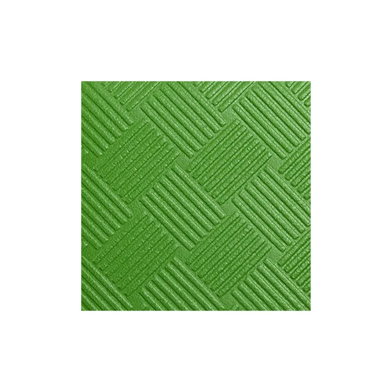 Bottega Veneta Leather Wallet Men's Green-5