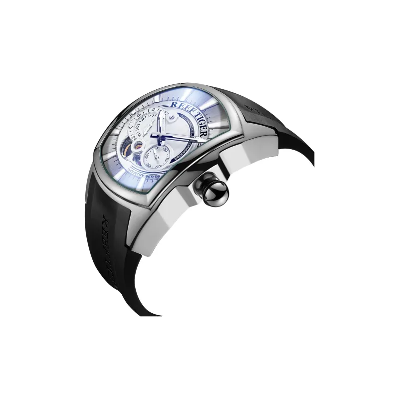 REEF TIGER Men Watch-12