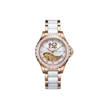 BRIGADA Women's Watch