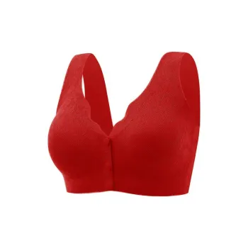 MIIOW Women's Bras