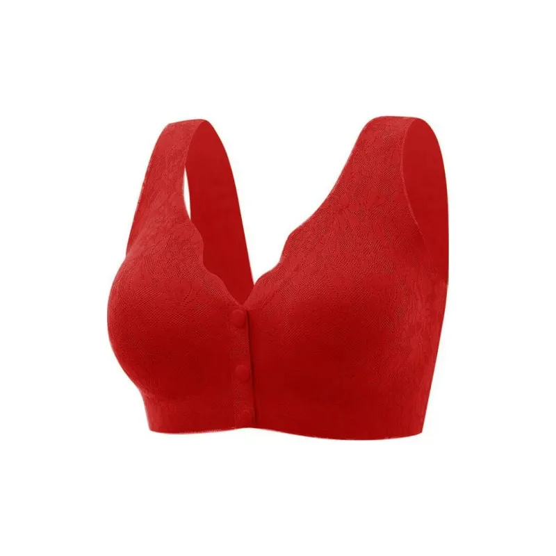 MIIOW Women's Bras-0