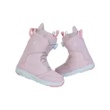 X2325 Pink