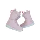 X2325 Pink