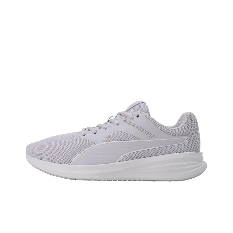 PUMA Transport 'Spring Lavender'-0