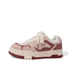 Pink/Beige