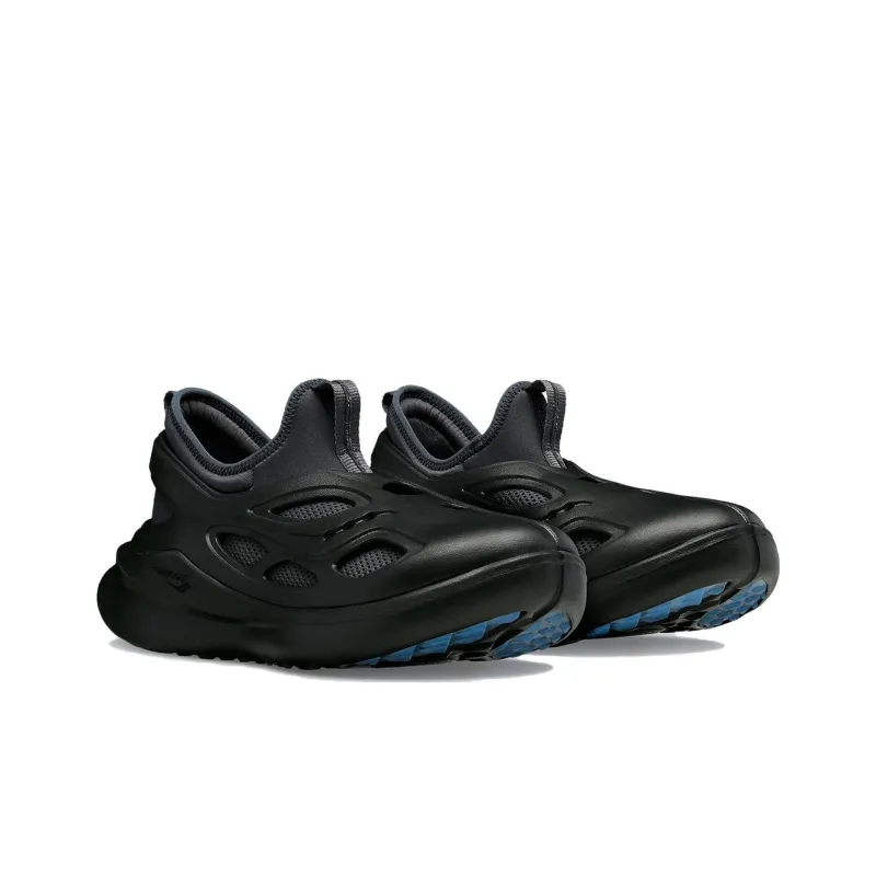 Saucony The Butterfly Tombogo Morpho Black-1