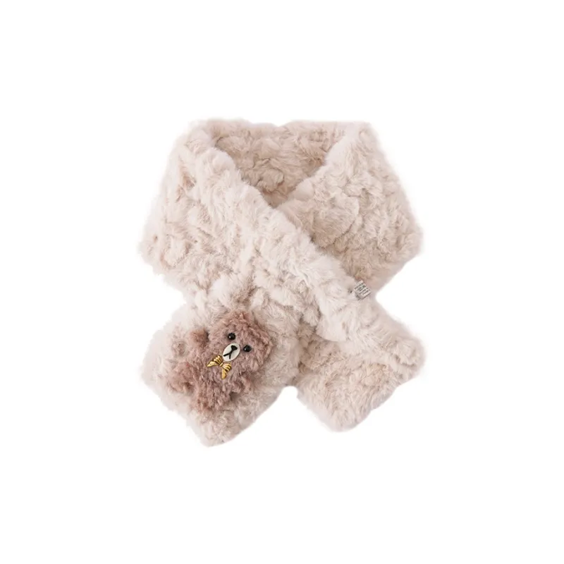 Scarves Women's-2
