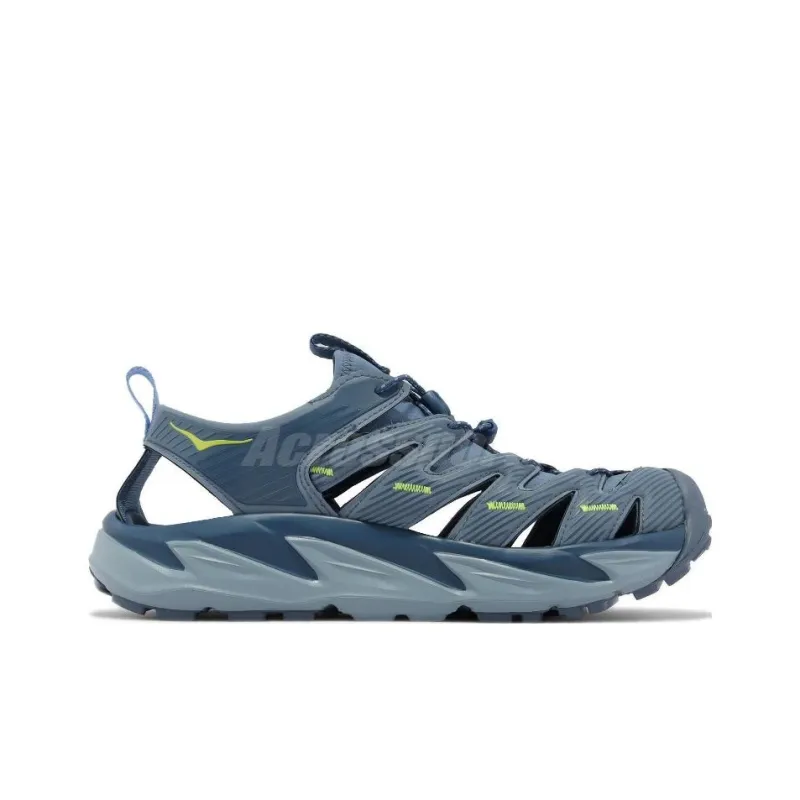 HOKA ONE ONE Hopara Deep Blue-1