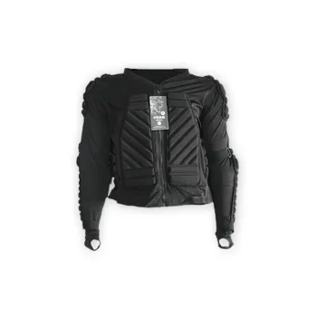 LIDAKIS Ski Protective Gears