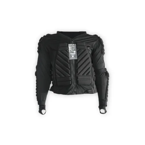LIDAKIS Ski Protective Gears