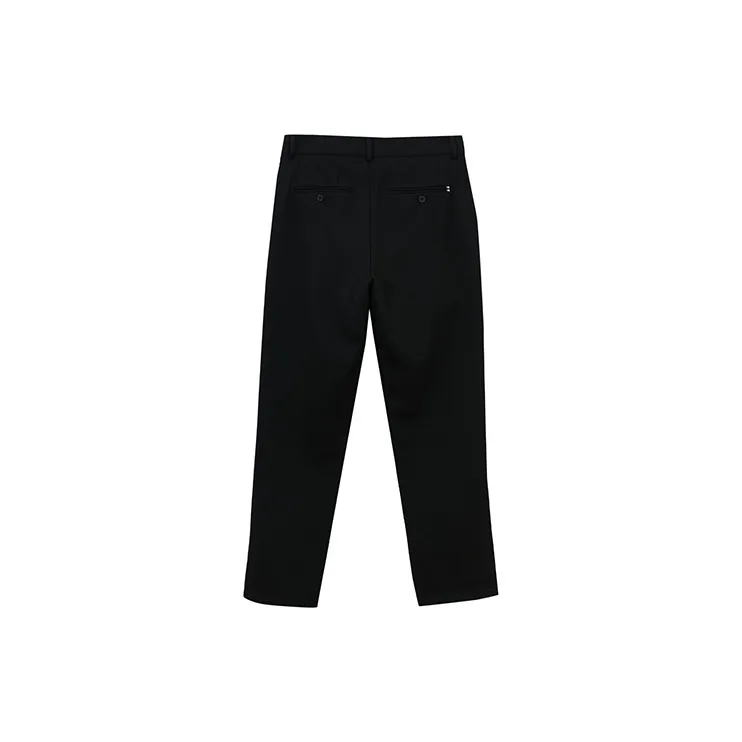 JACK&JONES Casual Pants Men-1