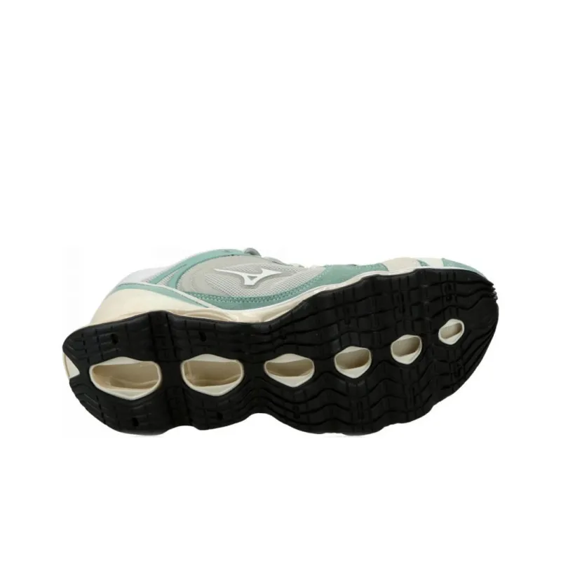 Mizuno Wave Prophecy Beta 2 'Grey Violet Blue Surf'-3