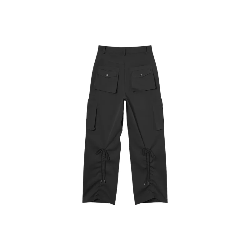 EPTISON WOMAN Casual Pants Women's-1