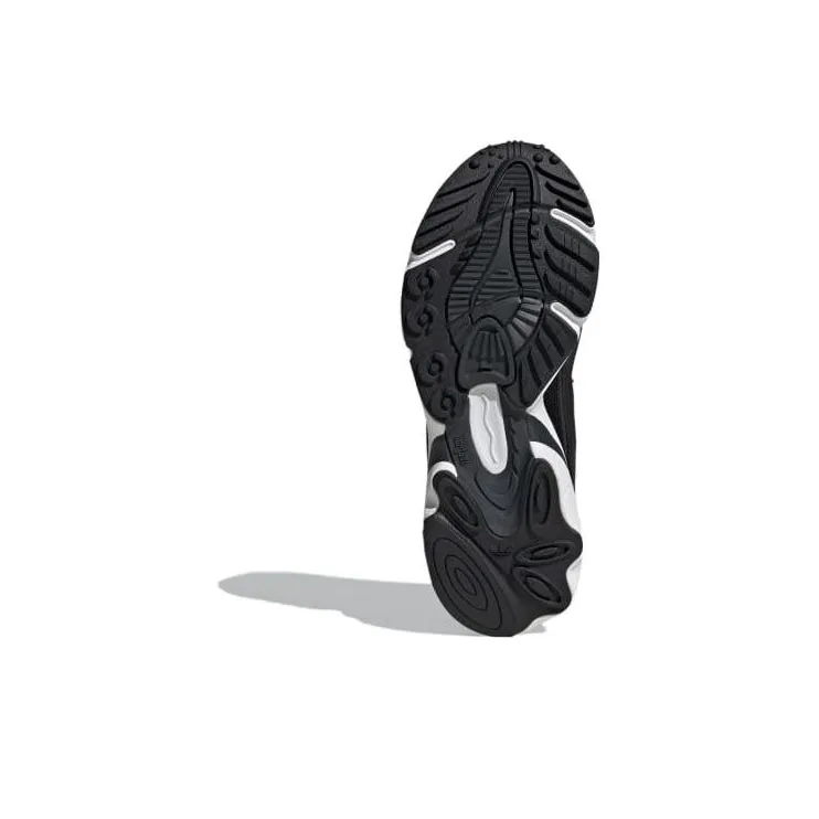 Adidas Ozweego Sneakers Women's-5