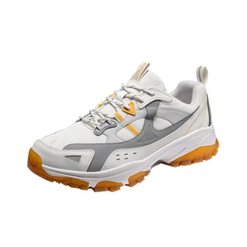 TOREAD Outdoor Performance shoes Men