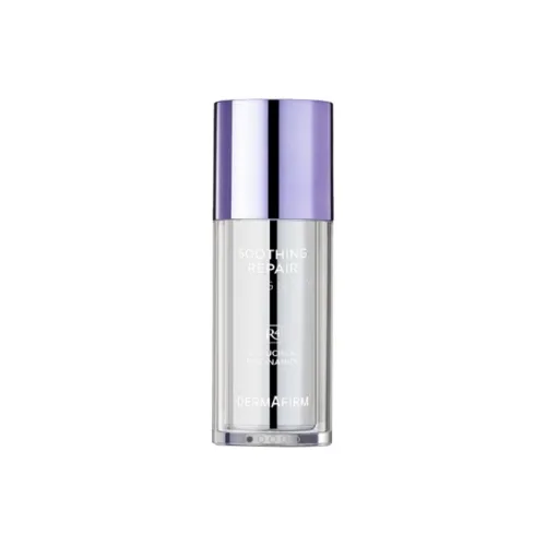 DERMAFIRM+ 리퀴드 에센스 수분 공급 남녀공용